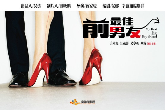 http://www.newswatch247.com/pics/default/download/7c2bbcf696cabaf74c1ad0dab7d5eb72.jpg