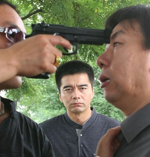 http://www.newswatch247.com/pics/default/download/7c2c79ec218f5e88e82bb1c7aa027b42.jpg