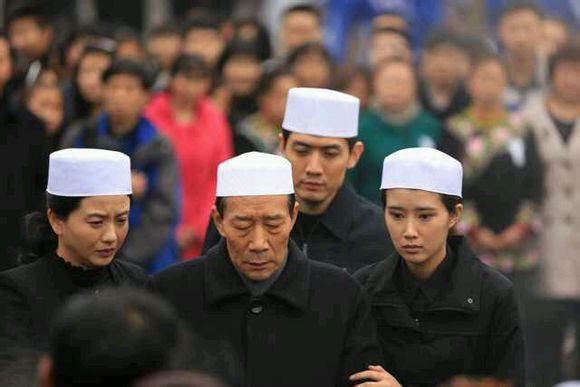 http://www.newswatch247.com/pics/default/download/7c2df88c0ae512ad6b36205ef5e0937c.jpg