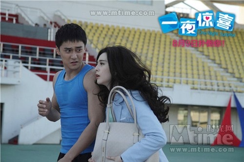 http://www.newswatch247.com/pics/default/download/7c37fce5ee6f56759db765618f4c4442.jpg