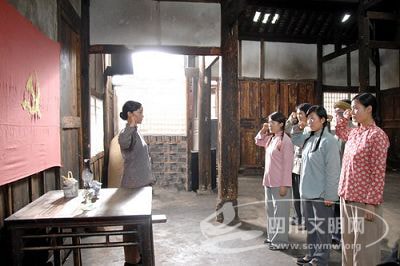 http://www.newswatch247.com/pics/default/download/7c3dc33edbb41f909cf95ae9d18cc7a9.jpg