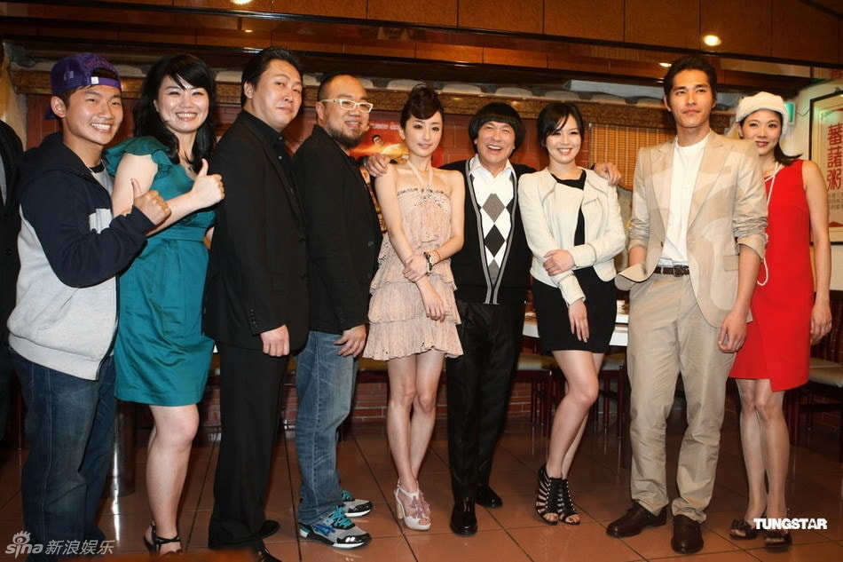 http://www.newswatch247.com/pics/default/download/7c3f2b0ca621db78faadbdf03f2ddb99.jpg