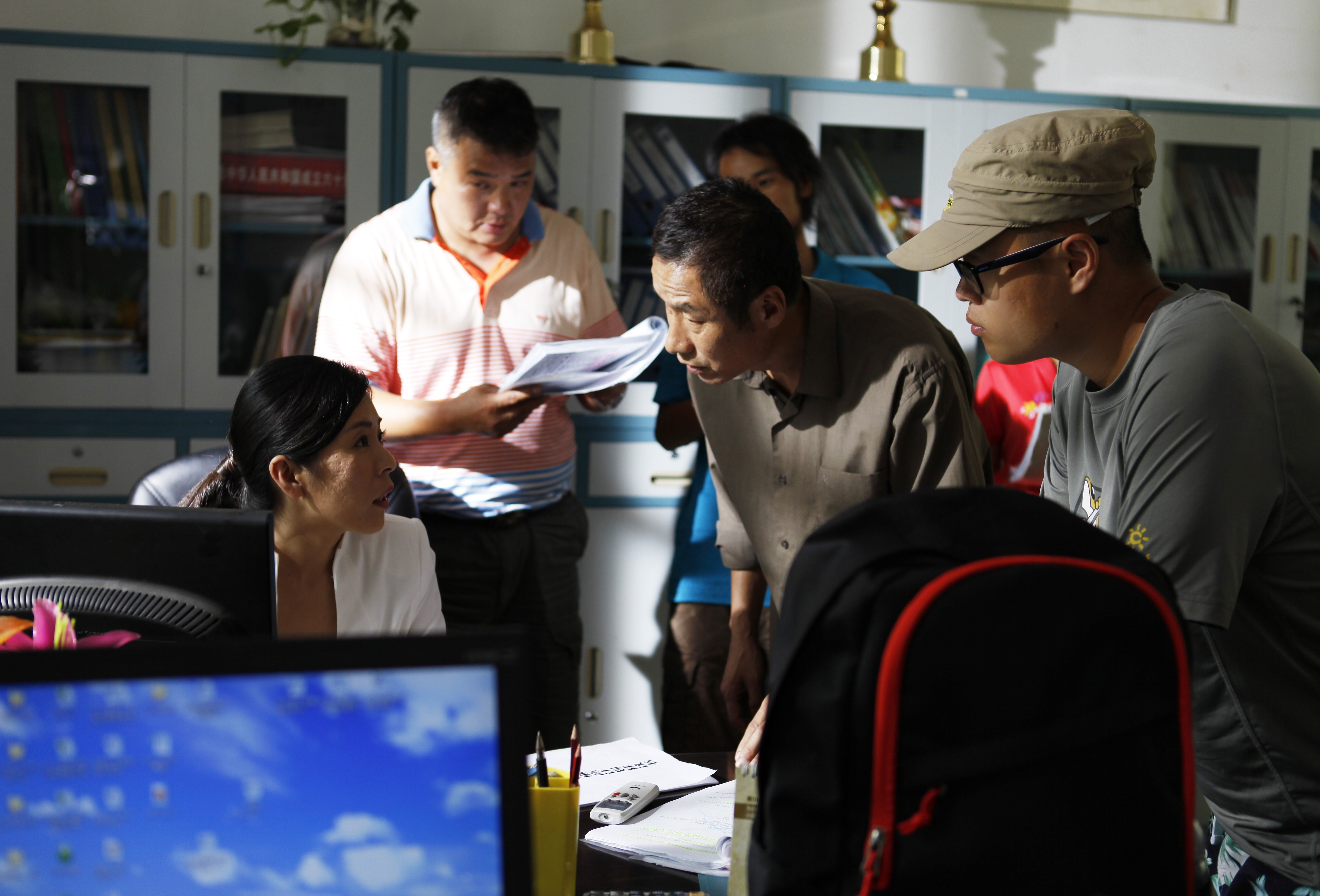 http://www.newswatch247.com/pics/default/download/7c40dd65a66a1bc8b6ac1ae2b057100c.jpg