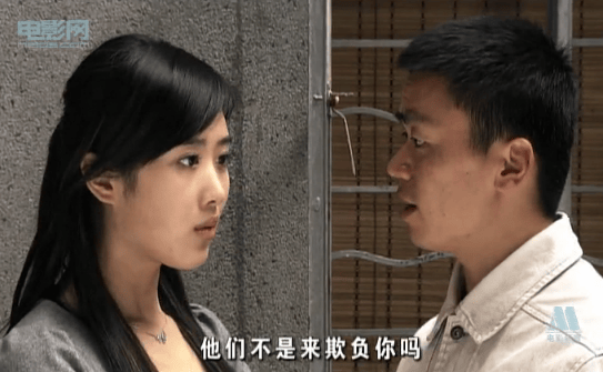 http://www.newswatch247.com/pics/default/download/7c492a7e19740832b107a47151520da9.jpg