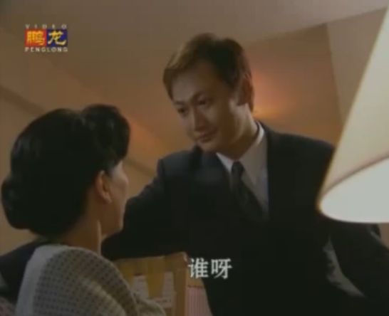 http://www.newswatch247.com/pics/default/download/7c4cc28e0b8311540b62b03f6fc6b8f1.jpg
