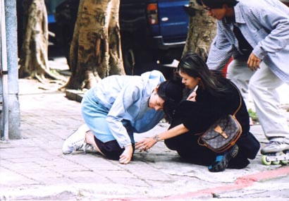 http://www.newswatch247.com/pics/default/download/7c4f2bdf0f9ac7ae311934b7664c9b7e.jpg