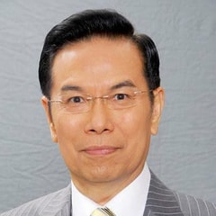 陳鴻烈?