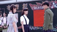 兩個(gè)女人的戰(zhàn)爭(zhēng) 《姐不能忍》柳巖每集一次大姨媽 比《知音》更懂那些撕逼的事
