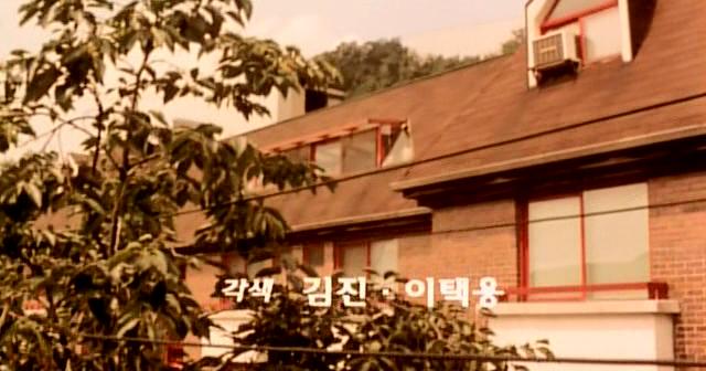 http://www.newswatch247.com/pics/default/download/7c50a4a5093084985b9eb3a561ca0463.jpg