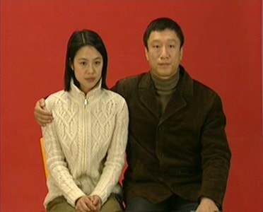http://www.newswatch247.com/pics/default/download/7c5295883a0e04ce2f37c39d0aad071a.jpg