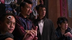 終極版預(yù)告片