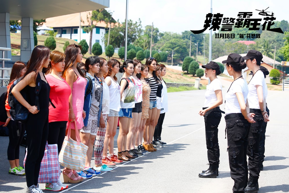 http://www.newswatch247.com/pics/default/download/7c595963df3d633f4919c08db6bda322.jpg