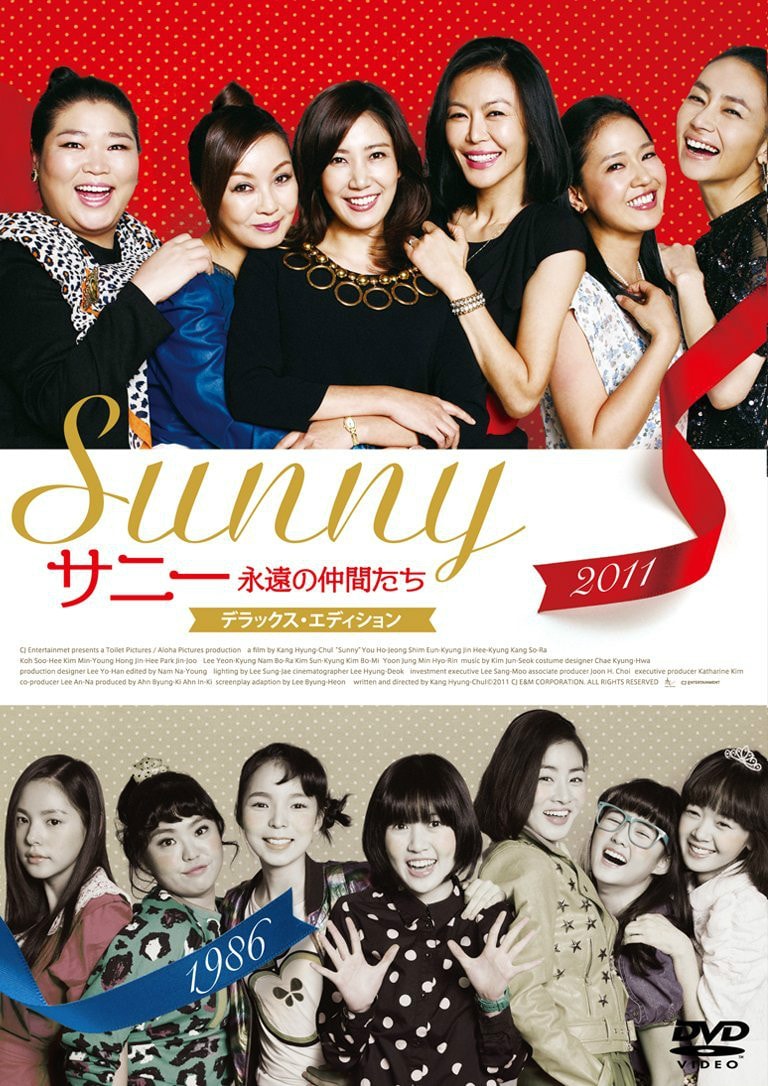 http://www.newswatch247.com/pics/default/download/7c5a7e4c34e49b1615a19fa1a20262f7.jpg