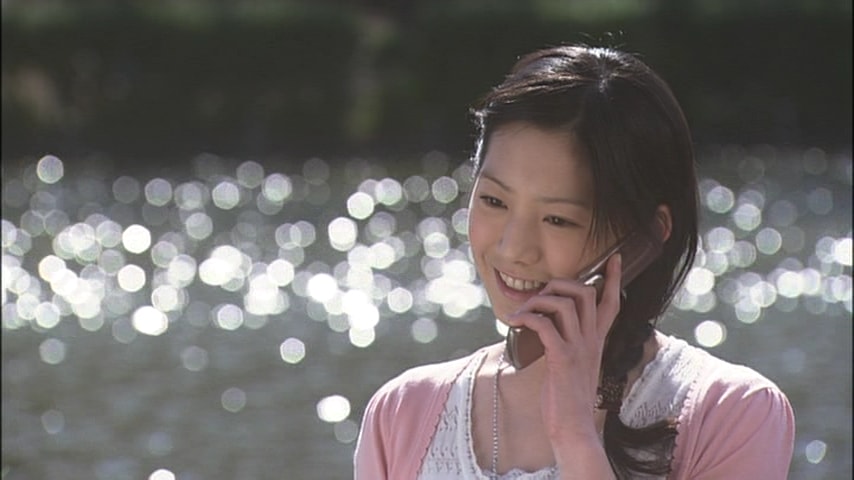 http://www.newswatch247.com/pics/default/download/7c5d2d18b5425ec1a3a9d54aa4b5c931.jpg