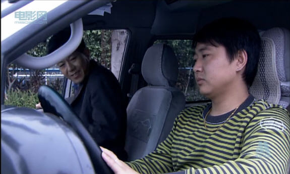 http://www.newswatch247.com/pics/default/download/7c5f76f9cc9a695611f05cf15743aa97.jpg