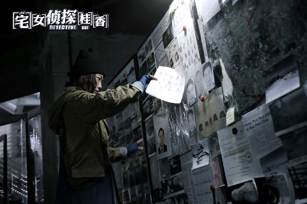 http://www.newswatch247.com/pics/default/download/7c5f79ae2d043602d02bc2f3b7fa0908.jpg