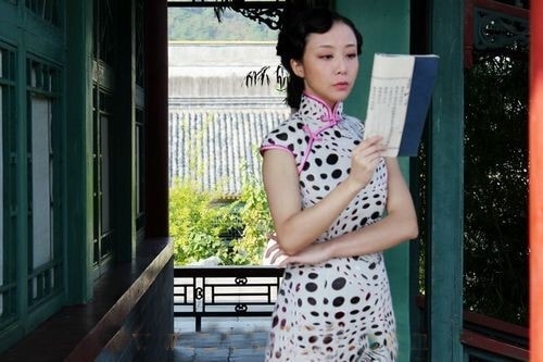 http://www.newswatch247.com/pics/default/download/7c5ff3edf7da5a737aa400da58d76efd.jpg