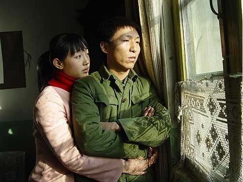 http://www.newswatch247.com/pics/default/download/7c620858d74b214690aebac727c7c699.jpg