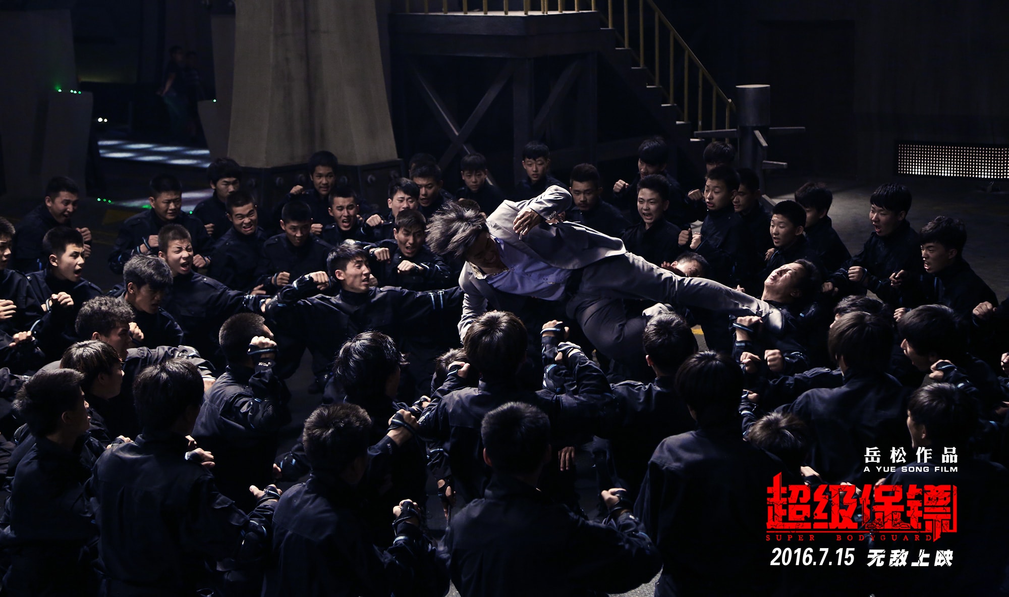 http://www.newswatch247.com/pics/default/download/7c621dd4b3e45cf2004f390e5cdee7c0.jpg