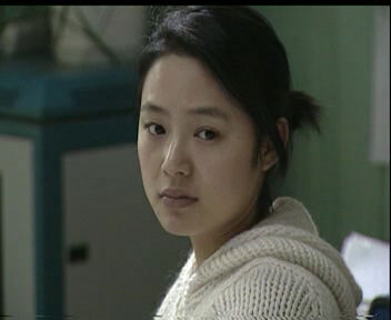 http://www.newswatch247.com/pics/default/download/7c6baffd9a6fcd2c69449b4ccc114348.jpg