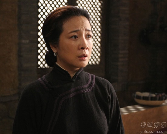 http://www.newswatch247.com/pics/default/download/7c796f73d54d206708caa007805e5e0a.jpg
