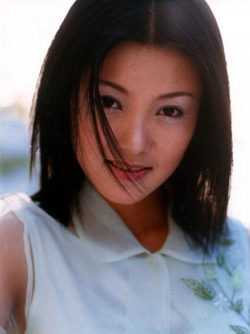 http://www.newswatch247.com/pics/default/download/7c7a9fb0d2725c3029f92793f9b5f229.jpg