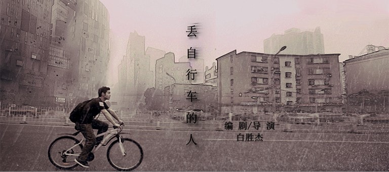 http://www.newswatch247.com/pics/default/download/7c7ad57037a8b14a03348a43d822a54d.jpg