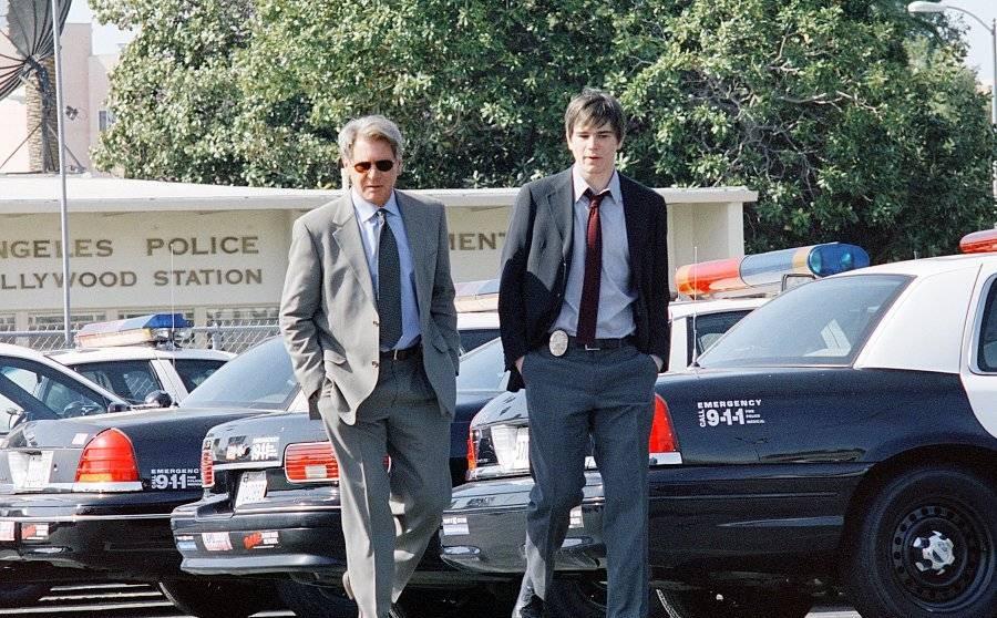 http://www.newswatch247.com/pics/default/download/7c7ed348be2a437a6ee1013083e7d1d1.jpg
