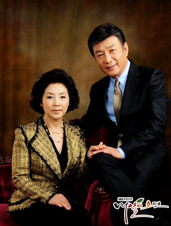 http://www.newswatch247.com/pics/default/download/7c817a69823ad28947f1a9657b9a05f9.jpg