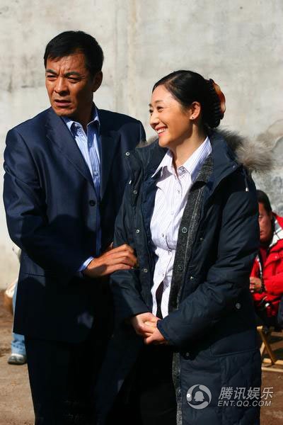 http://www.newswatch247.com/pics/default/download/7c8250ae3f17ba14b989aa3f68a7a56b.jpg
