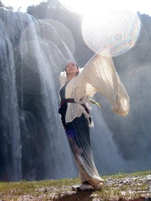 http://www.newswatch247.com/pics/default/download/7c826ae5ed6a307984cb50dfa26c9be3.jpg