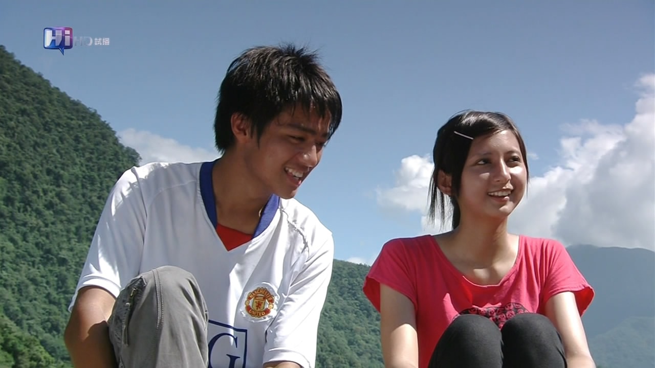http://www.newswatch247.com/pics/default/download/7c85e648a1b91b20f9e815dba8b0397a.jpg