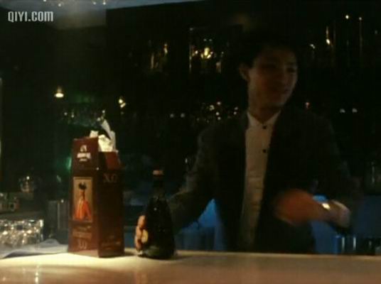 http://www.newswatch247.com/pics/default/download/7c85f06eb6bc17c735612cea4ffecd51.jpg