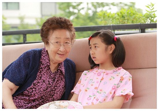 http://www.newswatch247.com/pics/default/download/7c86b8201000e2b7b70fe08305b37a0f.jpg