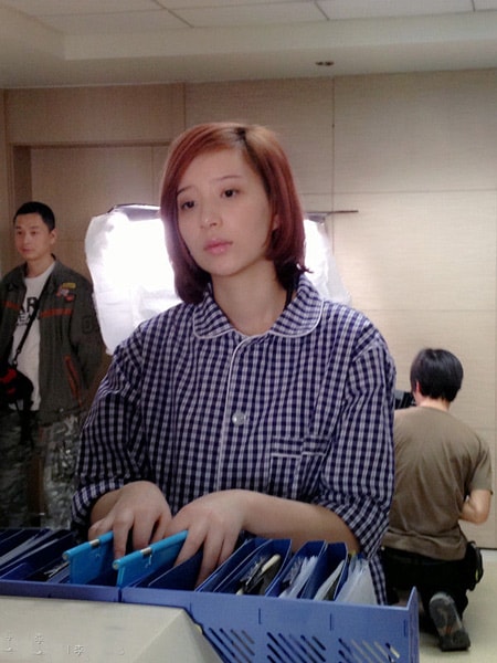 http://www.newswatch247.com/pics/default/download/7c86c4adfe1ef22664e717a68bda8ac9.jpg