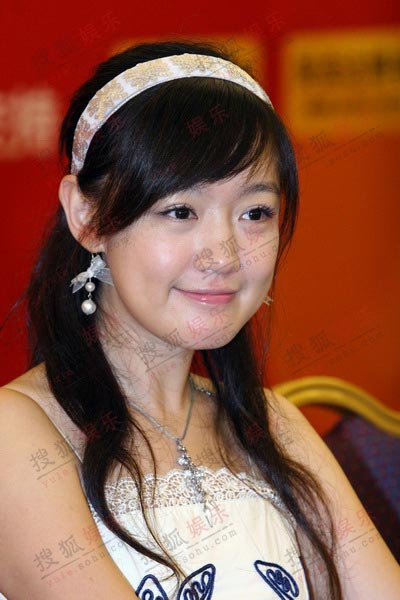 http://www.newswatch247.com/pics/default/download/7c89bb857fd439a1e233b6d2be99d285.jpg