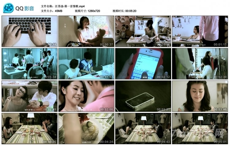 http://www.newswatch247.com/pics/default/download/7c8f15bc94311240f95f31f69189b41f.jpg