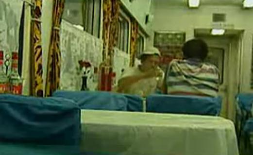 http://www.newswatch247.com/pics/default/download/7c911fadcc8916b1cc5c23da5e656d87.jpg