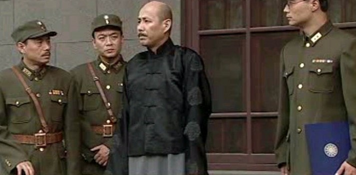 http://www.newswatch247.com/pics/default/download/7c9160b4863fd0569a12d6599eb23ca2.jpg