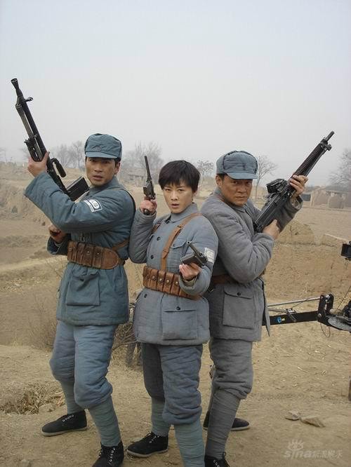 http://www.newswatch247.com/pics/default/download/7c94c666a5ec53b7a1e1bcd4f0f1de61.jpg