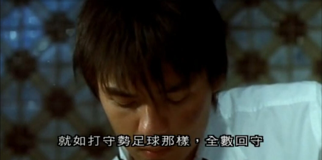 http://www.newswatch247.com/pics/default/download/7c95bdebd0bfc13232565dbe4e6db236.jpg