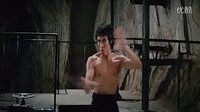 李小龍雙截棍慢放教學篇
