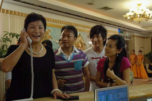 http://www.newswatch247.com/pics/default/download/7c99210a7ad6d37d00dd3fcc87e18e40.jpg