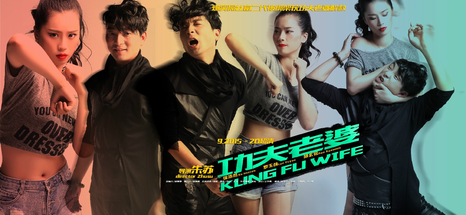 http://www.newswatch247.com/pics/default/download/7c9b34dacd3f86d46feeabec504a3b41.jpg