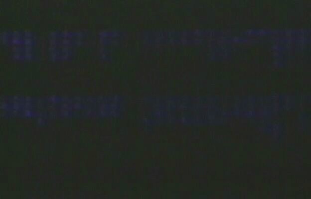 http://www.newswatch247.com/pics/default/download/7c9c45685867a91aece7ddae9e488ad8.jpg