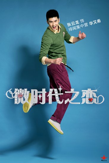 http://www.newswatch247.com/pics/default/download/7c9dc1e7d4ef14d43cb9148e23c61e84.jpg