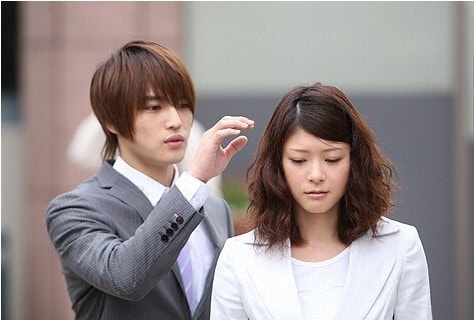 http://www.newswatch247.com/pics/default/download/7c9e2713a9410c96ca54a4bc980b5abe.jpg