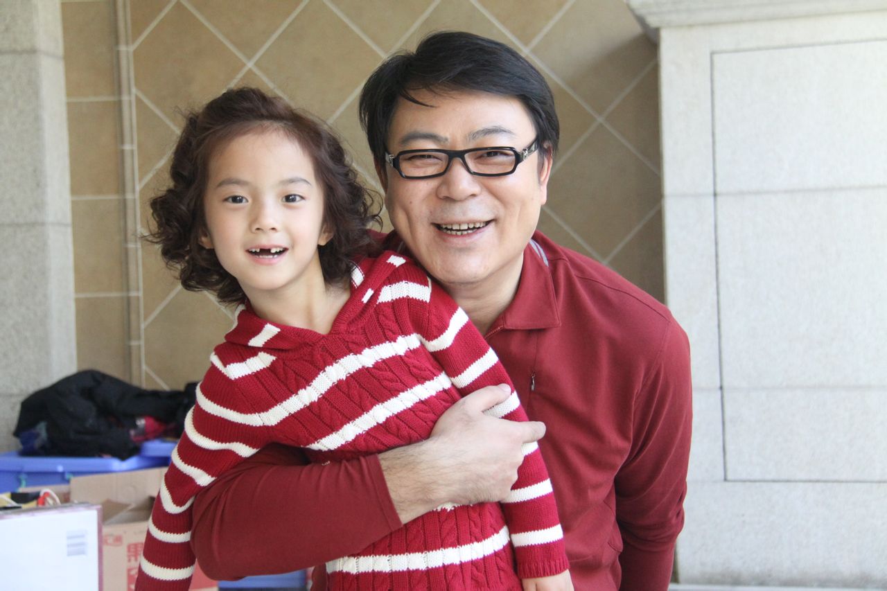 http://www.newswatch247.com/pics/default/download/7ca11f0e7fbcc075dae37425e2e4239c.jpg