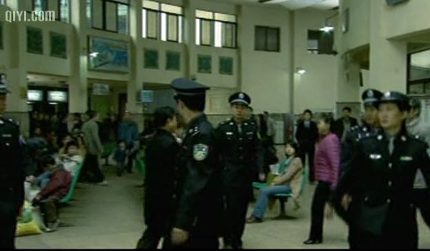 http://www.newswatch247.com/pics/default/download/7cab82d0828dbc21699bac8601afb913.jpg
