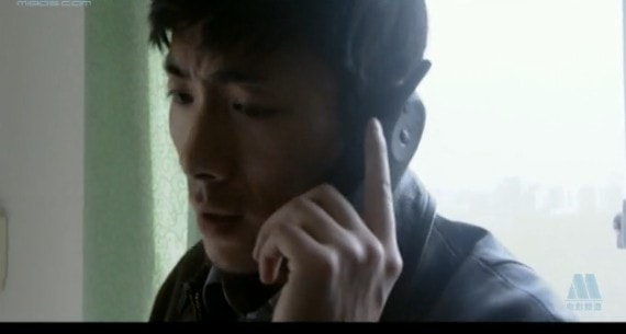 http://www.newswatch247.com/pics/default/download/7caf381960acd9000f8ac6f34a5472ca.jpg